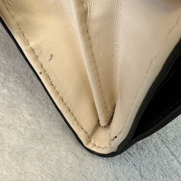 $229 Kate Spade Layton Bow Wallet Wristlet. - Picture 16 of 16